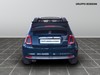 Fiat 500C c 1.0 firefly hybrid 70cv dolcevita