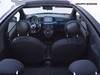 Fiat 500C c 1.0 firefly hybrid 70cv dolcevita