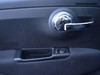 Fiat 500C c 1.0 firefly hybrid 70cv dolcevita