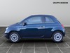 Fiat 500C c 1.0 firefly hybrid 70cv dolcevita