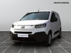 Fiat Professional Doblò e van ch1 bev 50kwh