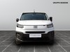 Fiat Professional Doblò e van ch1 bev 50kwh