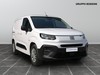 Fiat Professional Doblò e van ch1 bev 50kwh