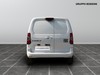 Fiat Professional Doblò e van ch1 bev 50kwh