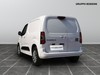 Fiat Professional Doblò e van ch1 bev 50kwh