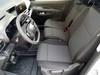 Fiat Professional Doblò e van ch1 bev 50kwh
