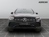 Mercedes GLC coupe 220 d premium 4matic 9g-tronic plus