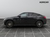Mercedes GLC coupe 220 d premium 4matic 9g-tronic plus