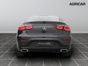 Mercedes GLC coupe 220 d premium 4matic 9g-tronic plus