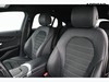 Mercedes GLC coupe 220 d premium 4matic 9g-tronic plus