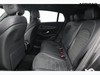 Mercedes GLC coupe 220 d premium 4matic 9g-tronic plus