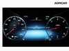 Mercedes GLC coupe 220 d premium 4matic 9g-tronic plus