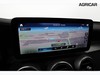 Mercedes GLC coupe 220 d premium 4matic 9g-tronic plus