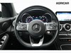Mercedes GLC coupe 220 d premium 4matic 9g-tronic plus