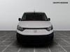 Fiat Professional Doblò e van ch1 bev 50kwh
