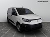Fiat Professional Doblò e van ch1 bev 50kwh