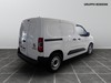 Fiat Professional Doblò e van ch1 bev 50kwh