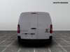 Fiat Professional Doblò e van ch1 bev 50kwh