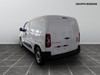 Fiat Professional Doblò e van ch1 bev 50kwh