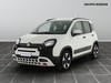 Fiat Panda cross 1.0 firefly hybrid 70cv s&s 5p.ti
