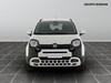 Fiat Panda cross 1.0 firefly hybrid 70cv s&s 5p.ti