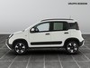 Fiat Panda cross 1.0 firefly hybrid 70cv s&s 5p.ti