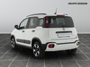 Fiat Panda cross 1.0 firefly hybrid 70cv s&s 5p.ti