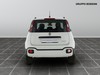 Fiat Panda cross 1.0 firefly hybrid 70cv s&s 5p.ti