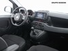 Fiat Panda cross 1.0 firefly hybrid 70cv s&s 5p.ti