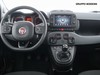 Fiat Panda cross 1.0 firefly hybrid 70cv s&s 5p.ti