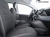 Fiat Panda cross 1.0 firefly hybrid 70cv s&s 5p.ti