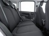 Fiat Panda cross 1.0 firefly hybrid 70cv s&s 5p.ti