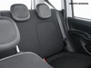 Fiat Panda cross 1.0 firefly hybrid 70cv s&s 5p.ti