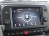 Fiat Panda cross 1.0 firefly hybrid 70cv s&s 5p.ti