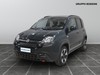 Fiat Panda cross 1.0 firefly hybrid 70cv s&s 5p.ti