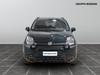 Fiat Panda cross 1.0 firefly hybrid 70cv s&s 5p.ti