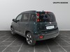 Fiat Panda cross 1.0 firefly hybrid 70cv s&s 5p.ti