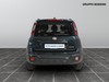 Fiat Panda cross 1.0 firefly hybrid 70cv s&s 5p.ti