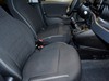 Fiat Panda cross 1.0 firefly hybrid 70cv s&s 5p.ti