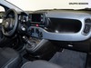 Fiat Panda cross 1.0 firefly hybrid 70cv s&s 5p.ti