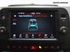 Fiat Panda cross 1.0 firefly hybrid 70cv s&s 5p.ti