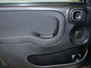 Fiat Panda cross 1.0 firefly hybrid 70cv s&s 5p.ti