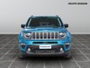 Jeep Renegade 1.6 multijet ii 130cv limited 2wd