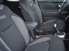 Jeep Renegade 1.6 multijet ii 130cv limited 2wd