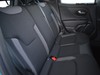 Jeep Renegade 1.6 multijet ii 130cv limited 2wd