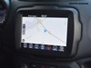 Jeep Renegade 1.6 multijet ii 130cv limited 2wd