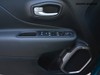 Jeep Renegade 1.6 multijet ii 130cv limited 2wd