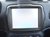 Jeep Renegade 1.6 multijet ii 130cv limited 2wd