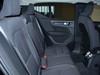 Volvo XC40 1.5 t4 recharge plug-in-hybrid inscription expression geartronic my21