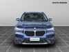 BMW X1 18d sdrive advantage steptronic